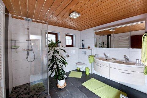 Haus Moosbrugger Hotell Reutte Exteriör bild