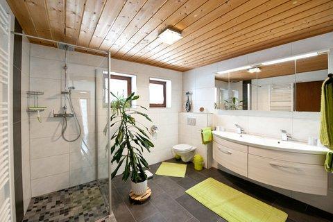 Haus Moosbrugger Hotell Reutte Exteriör bild